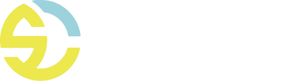ganhar-portugal